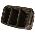 Geanta Fox Camolite Large Storage Bag, 37x22x28cm Geanta Fox Camolite Large Storage Bag, 37x22x28cm