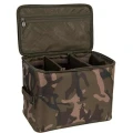 Geanta Fox Camolite Large Storage Bag, 37x22x28cm Geanta Fox Camolite Large Storage Bag, 37x22x28cm