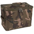 Geanta Fox Camolite Large Storage Bag, 37x22x28cm