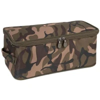 Geanta Fox Camolite Storage Bag, 39x18x14cm Geanta Fox Camolite Storage Bag, 39x18x14cm