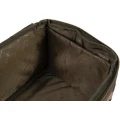 Geanta Fox Camolite Storage Bag, 39x18x14cm Geanta Fox Camolite Storage Bag, 39x18x14cm