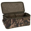 Geanta Fox Camolite Storage Bag, 39x18x14cm Geanta Fox Camolite Storage Bag, 39x18x14cm