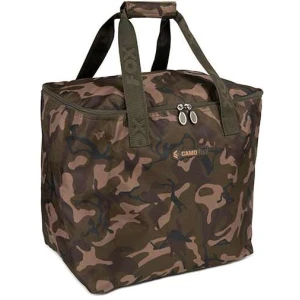 Geanta Fox Camolite Tote Bag, 40x37x29cm