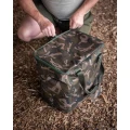 Geanta Fox Camolite Tote Bag, 40x37x29cm Geanta Fox Camolite Tote Bag, 40x37x29cm