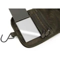 Geanta Fox Camolite Wash Bag  Geanta Fox Camolite Wash Bag