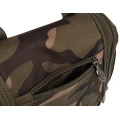 Geanta Fox Camolite Wash Bag  Geanta Fox Camolite Wash Bag