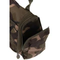 Geanta Fox Camolite Wash Bag  Geanta Fox Camolite Wash Bag