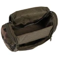 Geanta Fox Camolite Wash Bag  Geanta Fox Camolite Wash Bag