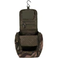 Geanta Fox Camolite Wash Bag  Geanta Fox Camolite Wash Bag