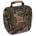 Geanta Fox Camolite Wash Bag  Geanta Fox Camolite Wash Bag