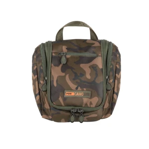 Geanta Fox Pentru Haine Wash Bag