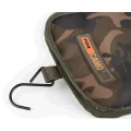 Geanta Fox Pentru Haine Wash Bag Geanta Fox Pentru Haine Wash Bag