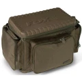 Geanta Fox Voyager Barrow Bag, 60x38x44cm 