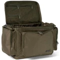 Geanta Fox Voyager Barrow Bag, 60x38x44cm  Geanta Fox Voyager Barrow Bag, 60x38x44cm