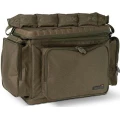Geanta Fox Voyager Barrow Bag, 60x38x44cm  Geanta Fox Voyager Barrow Bag, 60x38x44cm