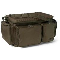 Geanta Fox Voyager Large Barrow Bag, 82x36x44cm Geanta Fox Voyager Large Barrow Bag, 82x36x44cm