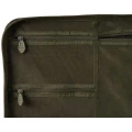Geanta Fox Voyager Large Barrow Bag, 82x36x44cm Geanta Fox Voyager Large Barrow Bag, 82x36x44cm