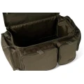 Geanta Fox Voyager Large Barrow Bag, 82x36x44cm