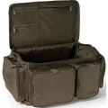 Geanta Fox Voyager Large Barrow Bag, 82x36x44cm Geanta Fox Voyager Large Barrow Bag, 82x36x44cm