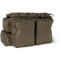 Geanta Fox Voyager XL Carryall, 76x44x37cm Geanta Fox Voyager XL Carryall, 76x44x37cm