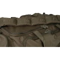 Geanta Fox Voyager XL Carryall, 76x44x37cm Geanta Fox Voyager XL Carryall, 76x44x37cm