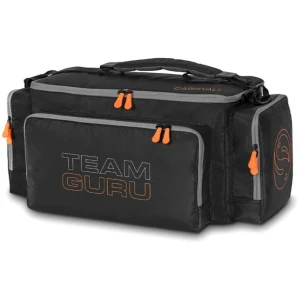 Geanta GURU Team Carryall, 35x58x30cm Geanta GURU Team Carryall, 35x58x30cm