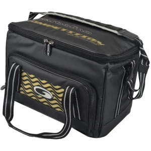 Geanta Garbolino Carryall Competition 3 cutii, 39x25x28cm Geanta Garbolino Carryall Competition 3 cutii, 39x25x28cm