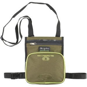 Geanta Garbolino Magirus Trout Maggot Bag, 21x5x25cm Geanta Garbolino Magirus Trout Maggot Bag, 21x5x25cm