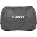 Geanta Greys Bank Bag, 50x33x26cm