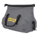 Geanta Impermeabila BLACK CAT Seal Waterproof Duffle Bag, 60ltr, 70x35x35cm Geanta Impermeabila BLACK CAT Seal Waterproof Duffle Bag, 60ltr, 70x35x35cm