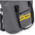 Geanta Impermeabila BLACK CAT Seal Waterproof Sling Bag, 50ltr, 52x50x20cm