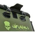 Geanta Impermeabila GUNKI Bakkan Hard Lid 40, 40x26x26cm