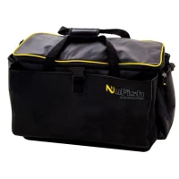 Geanta Impermeabila Nufish Hardbase 55l, 60x40x37cm