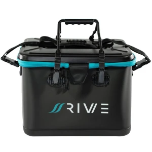 Geanta Impermeabila RIVE Hydro Bag 30ltr, 40x26x28cm