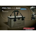 Geanta Impermeabila STARBAITS Pro Tec EVA Bag, XL, 50x28x30cm