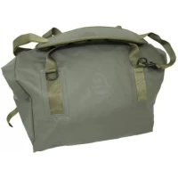 Geanta Impermeabila Trakker Downpour Roll-Up Carryall, 47x47x31cm Geanta Impermeabila Trakker Downpour Roll-Up Carryall, 47x47x31cm