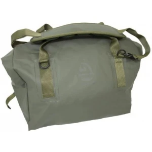 Geanta Impermeabila Trakker Downpour Roll-Up Carryall, 47x47x31cm Geanta Impermeabila Trakker Downpour Roll-Up Carryall, 47x47x31cm