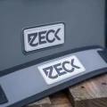 Geanta Impermeabilai ZECK Tackle Container Pro EVA, 40x26x27cm Geanta Impermeabilai ZECK Tackle Container Pro EVA, 40x26x27cm