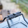 Geanta Impermeabilai ZECK Tackle Container Pro EVA, 40x26x27cm Geanta Impermeabilai ZECK Tackle Container Pro EVA, 40x26x27cm