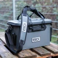 Geanta Impermeabilai ZECK Tackle Container Pro EVA, 40x26x27cm Geanta Impermeabilai ZECK Tackle Container Pro EVA, 40x26x27cm