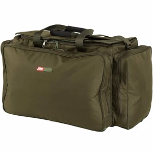 Geanta JRC Defender Carryall X-Large 66x34x38cm