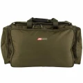 Geanta JRC Defender Carryall X-Large 66x34x38cm Geanta JRC Defender Carryall X-Large 66x34x38cm
