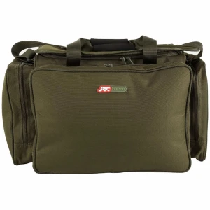 Geanta JRC Defender Compact Carryall  L