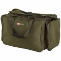 Geanta JRC Defender Compact Carryall  L Geanta JRC Defender Compact Carryall  L