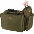 Geanta JRC Defender Compact Carryall  L