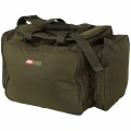 Geanta JRC Defender Compact Carryall M Geanta JRC Defender Compact Carryall M