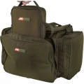 Geanta JRC Defender Compact Carryall  M