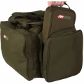 Geanta JRC Defender Compact Carryall  M