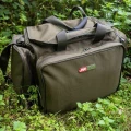 Geanta JRC Defender Compact Carryall  M