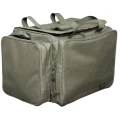 Geanta JRC Defender II Carryall L, Green, 50x30x29cm Geanta JRC Defender II Carryall L, Green, 50x30x29cm